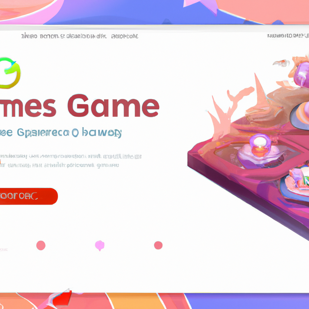 Feature preview: modular HUD with leaderboards and badges